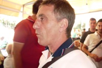 Clicca sulla foto per vedere ingrandimento